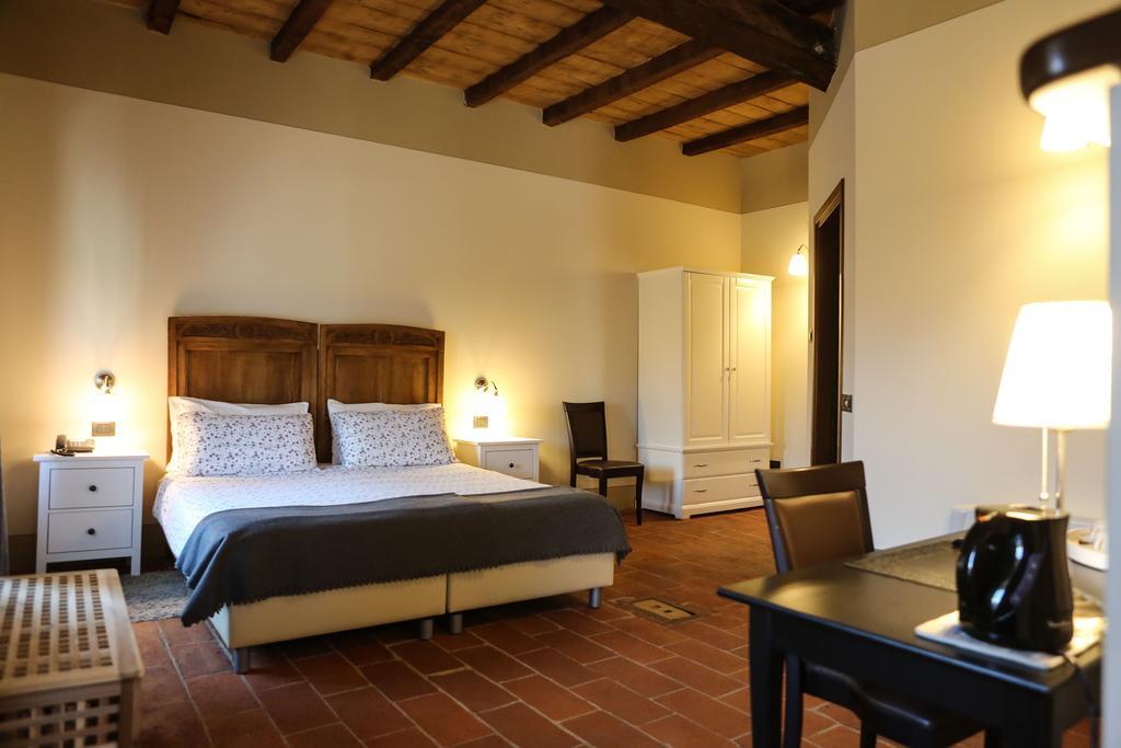 Tenuta Valtoppa Sillavengo Buitenkant foto